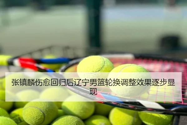 张镇麟伤愈回归后辽宁男篮轮换调整效果逐步显现
